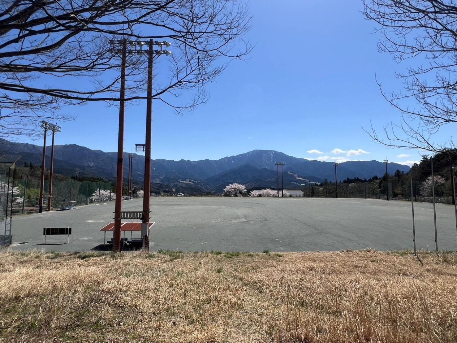 馬籠ふるさと学校 Magome Furusato Gakkou Nakatsugawa Exteriér fotografie