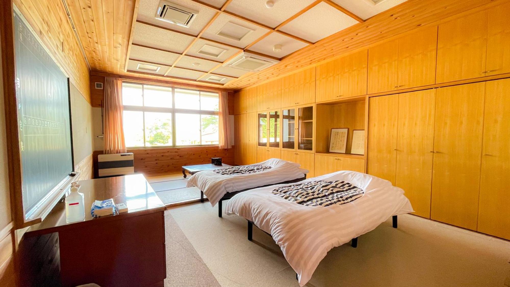馬籠ふるさと学校 Magome Furusato Gakkou Nakatsugawa Exteriér fotografie