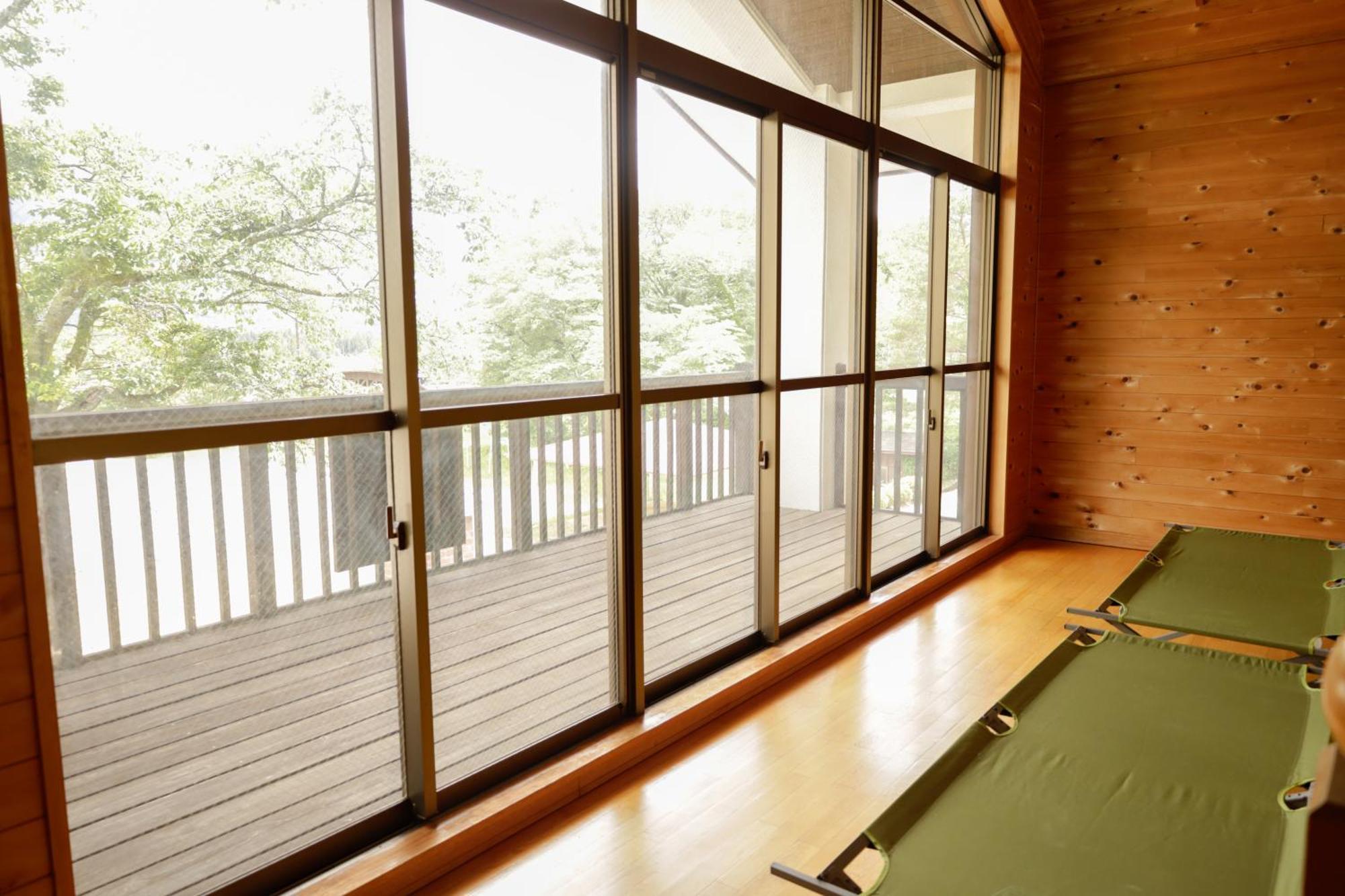 馬籠ふるさと学校 Magome Furusato Gakkou Nakatsugawa Exteriér fotografie