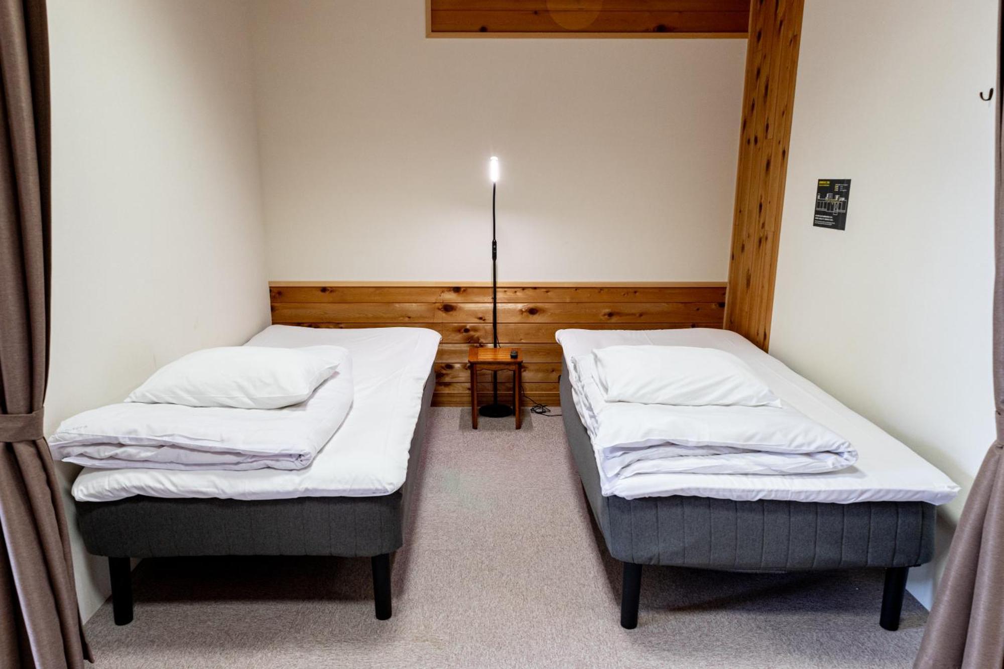 馬籠ふるさと学校 Magome Furusato Gakkou Nakatsugawa Exteriér fotografie